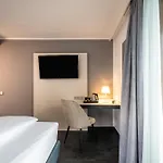 Kassel Ost