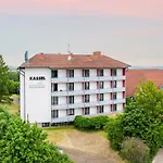 Motel Kassel Ost Lohfelden