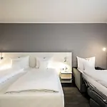 Kassel Ost Lohfelden