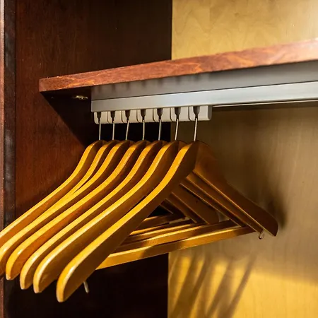 Kassel Ost Lohfelden