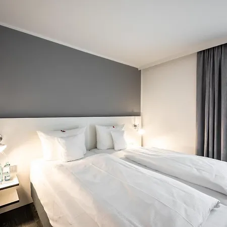 Kassel Ost Motel Lohfelden