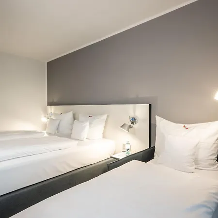 Kassel Ost Lohfelden