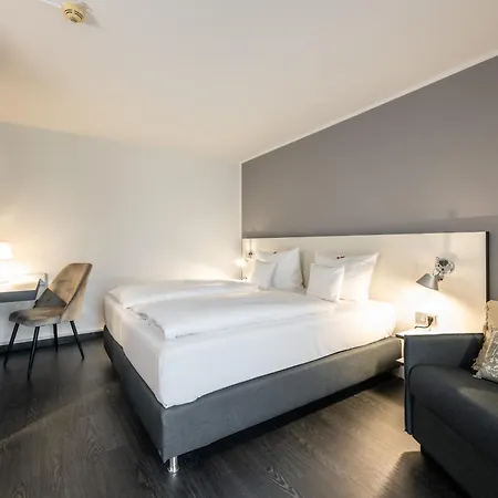 Kassel Ost Lohfelden