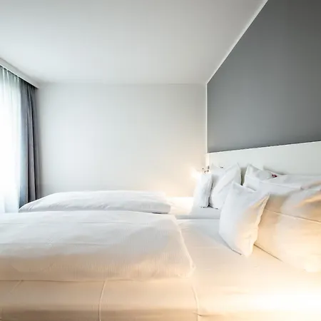 Kassel Ost Motel Lohfelden