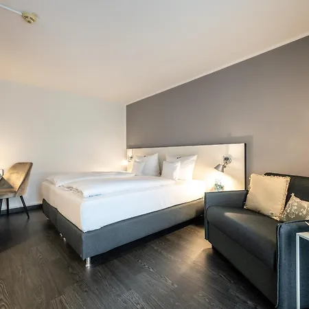 Motel Kassel Ost Lohfelden