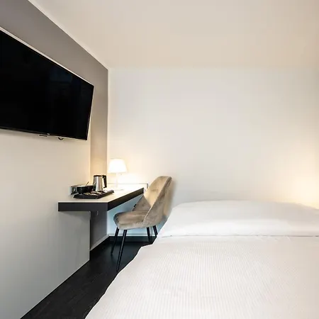 Motel Kassel Ost Lohfelden