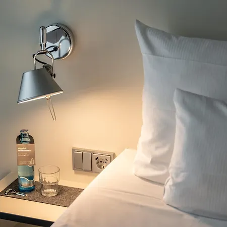 Kassel Ost Lohfelden