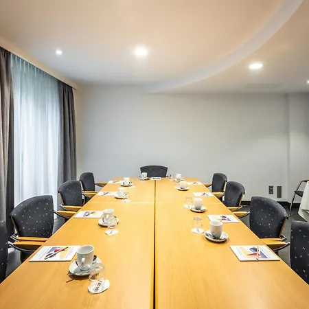 Kassel Ost Motel Lohfelden