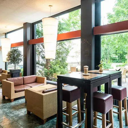 Kassel Ost 3* Lohfelden