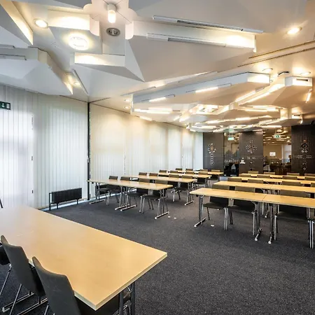 Kassel Ost Motel Lohfelden