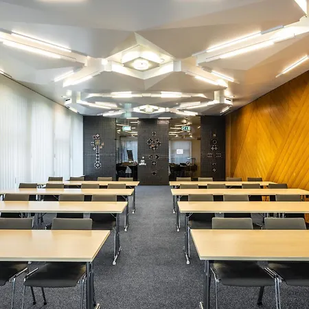 Motel Kassel Ost Lohfelden