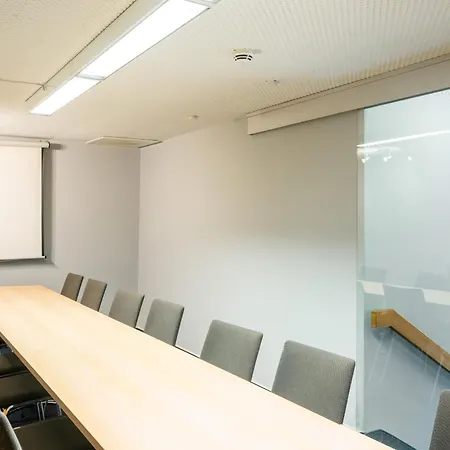 Kassel Ost Lohfelden