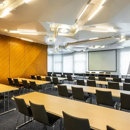 Kassel Ost 3* Lohfelden