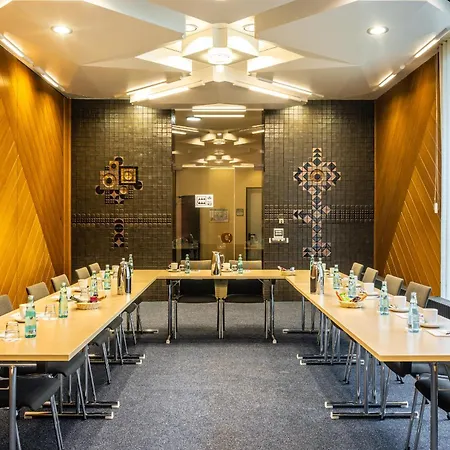 Kassel Ost Motel Lohfelden