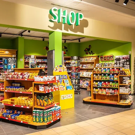 Motel Kassel Ost Lohfelden