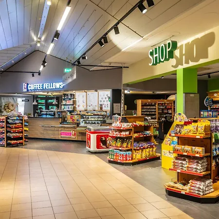 Kassel Ost Lohfelden