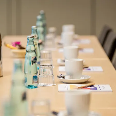 Motel Kassel Ost Lohfelden