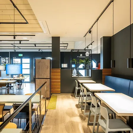 Kassel Ost Lohfelden