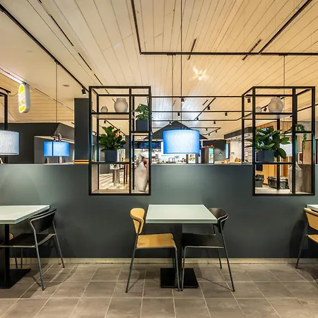 Kassel Ost 3* Lohfelden