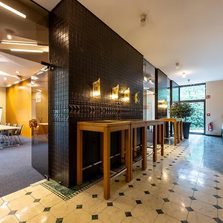 Kassel Ost Motel Lohfelden