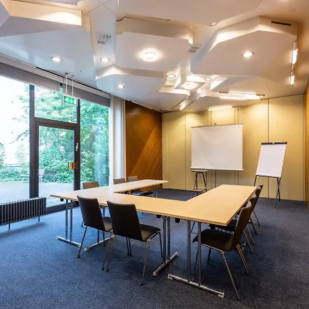 Kassel Ost Motel Lohfelden