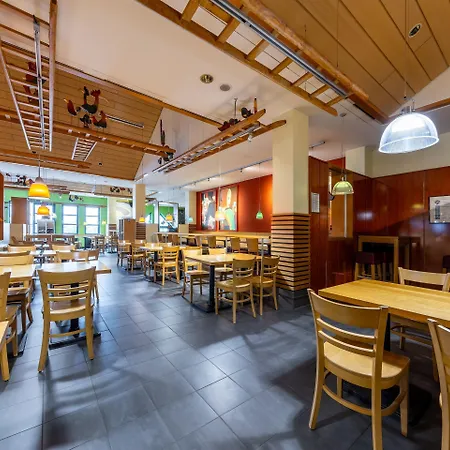 Kassel Ost Lohfelden