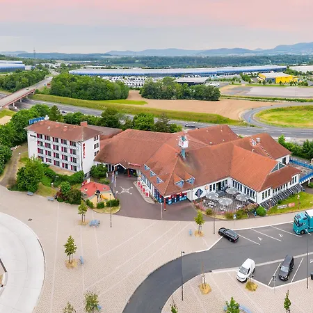 Kassel Ost
