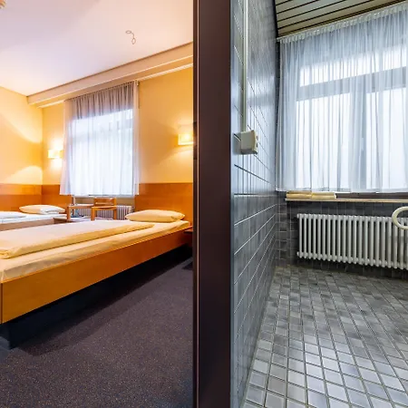 Kassel Ost Lohfelden