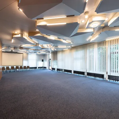 Kassel Ost 3* Lohfelden