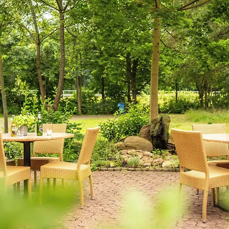 Kassel Ost Motel Lohfelden