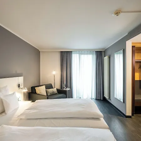 Kassel Ost Lohfelden