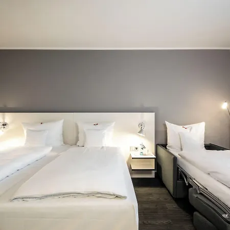 Kassel Ost Lohfelden