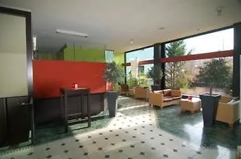 Kassel Ost 3* Lohfelden