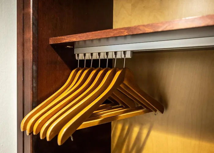 Kassel Ost Lohfelden