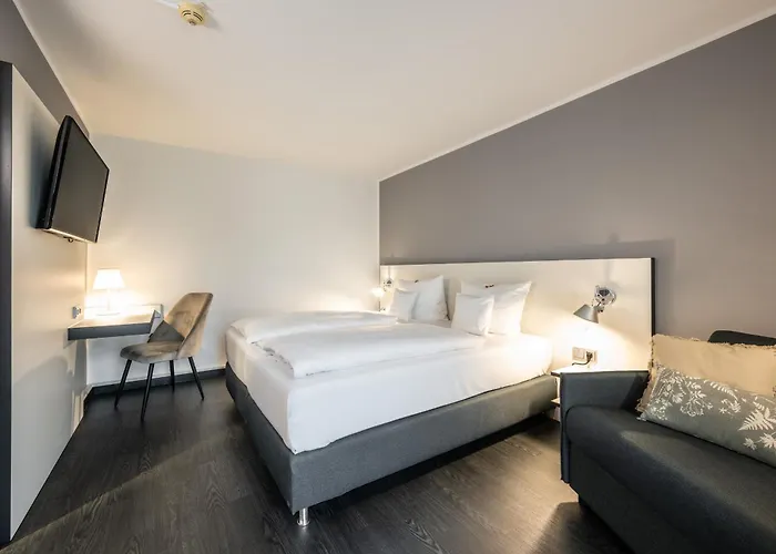 Kassel Ost Lohfelden