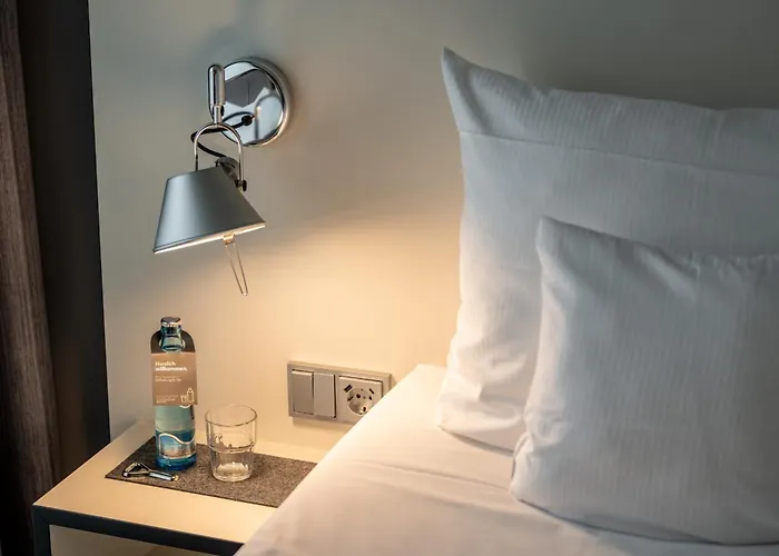 Kassel Ost Lohfelden