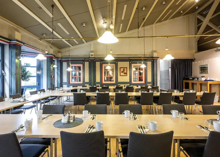 Kassel Ost Motell 3*