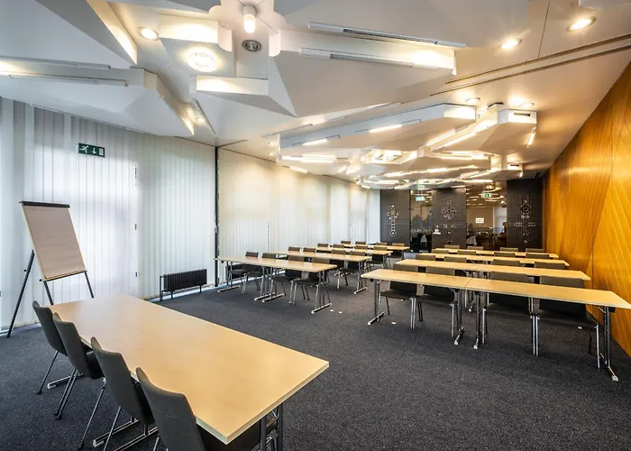 Kassel Ost Motell Lohfelden