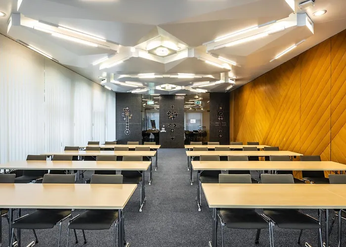 Motell Kassel Ost Lohfelden