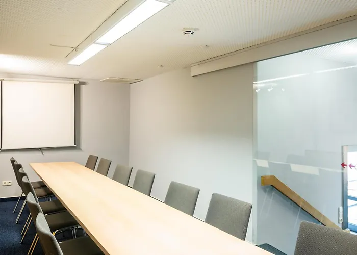 Kassel Ost Lohfelden