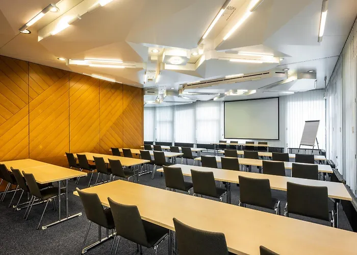 Kassel Ost 3* Lohfelden