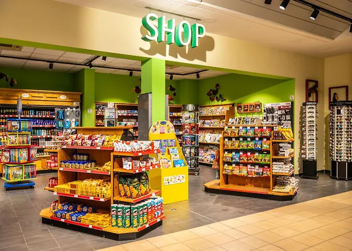 Motell Kassel Ost Lohfelden