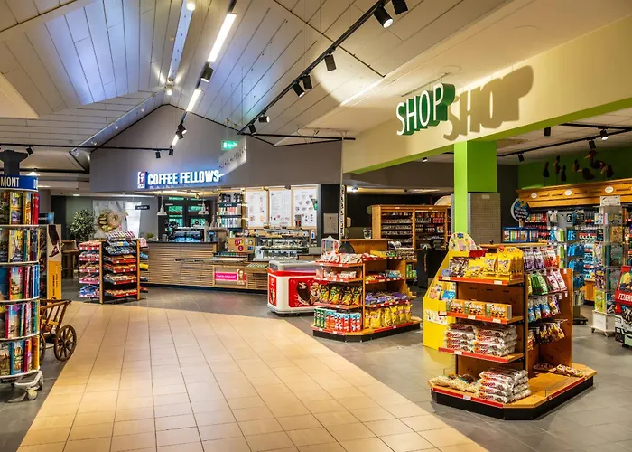 Kassel Ost Lohfelden