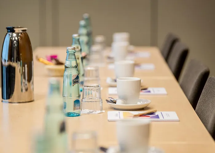 Motell Kassel Ost Lohfelden