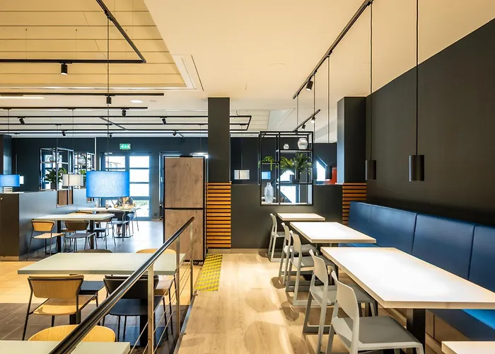 Kassel Ost Lohfelden