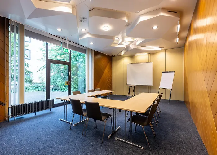 Kassel Ost Motell Lohfelden