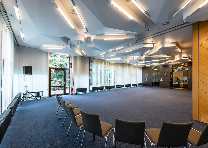 Kassel Ost Motell 3*