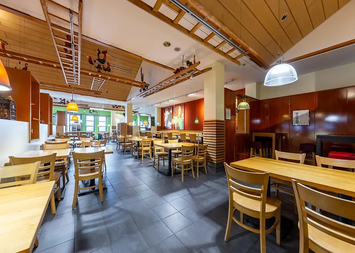 Kassel Ost Lohfelden