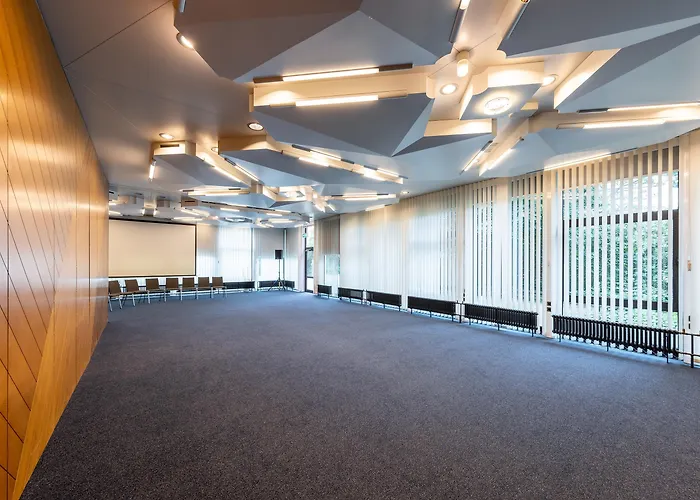 Kassel Ost 3* Lohfelden