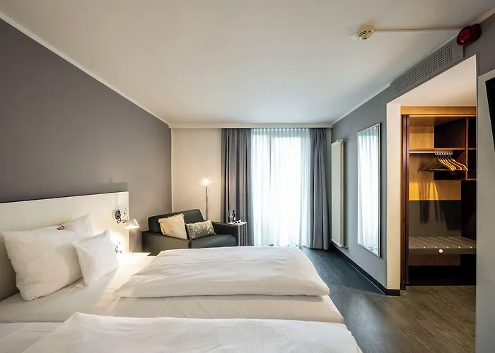 Kassel Ost Lohfelden